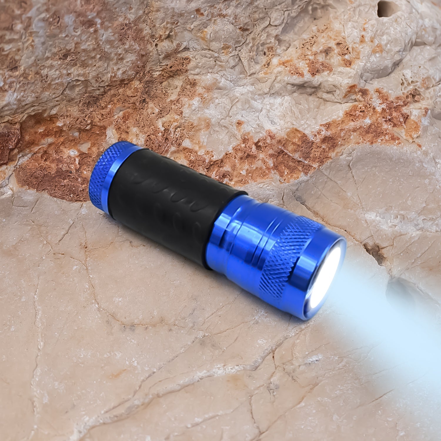 Portable Mini Torch, Super-Bright Mini 14 LED Bulb Pocket Torches - Torch Flashlight for Camping, Hiking, DIY, Travelling, Outdoors and More 3 Battery operated (Battery not included / 1 pc) Portable Mini Torch, Super-Bright Mini 14 LED Bulb Pocket Torches - Torch Flashlight for Camping, Hiking, DIY, Travelling, Outdoors and More 3 Battery operated (Battery not included / 1 pc)